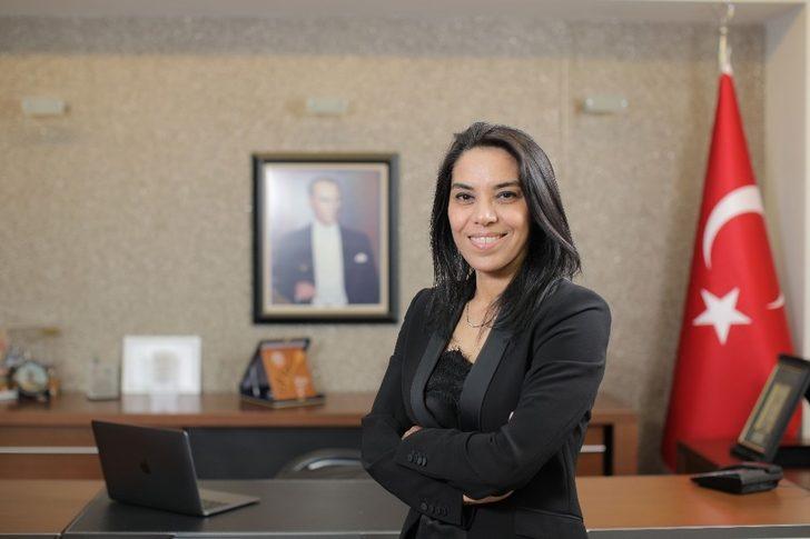 Tarla balıkçılığında 250 milyon dolarlık ihracat hedefi G3