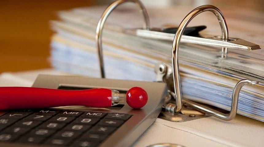 E-fatura nasıl kesilir? E-arşiv portalının avantajları nelerdir?