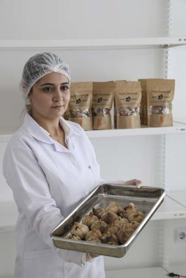 Kilosunu 150 TL'den satıyorlar