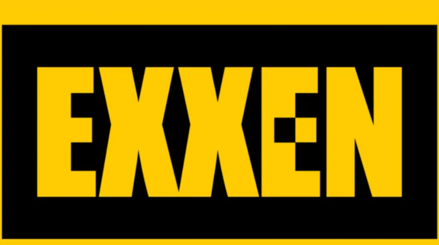 Exxen aylık abonelik fiyatı belli oldu mu?
