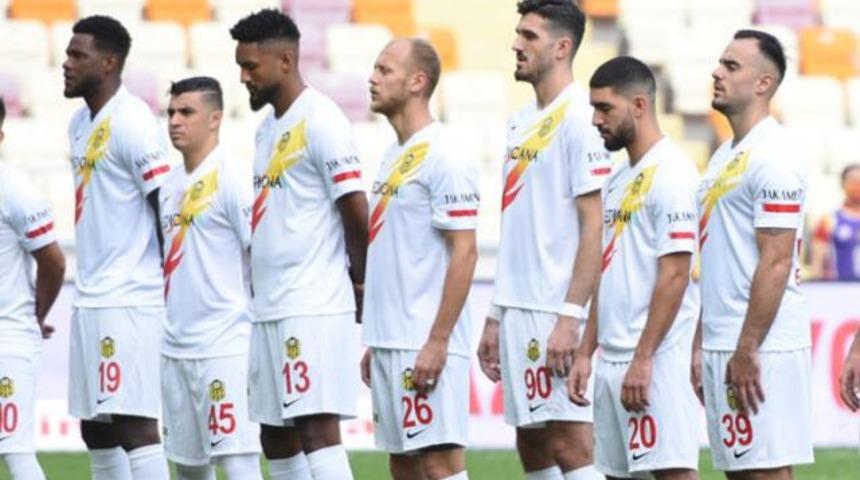 Semih Kaya'dan kendilerine küfür edenlere çok sert tepki