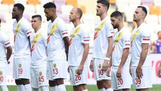 Semih Kaya'dan kendilerine küfür edenlere çok sert tepki