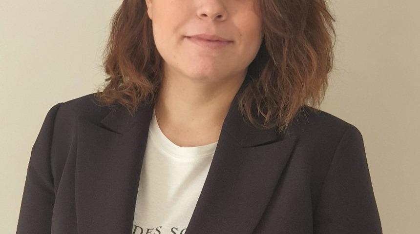 Uzmanlardan velilere uyarı