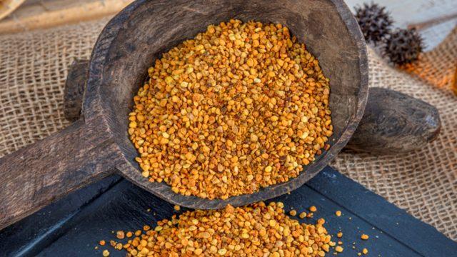 Kimse yüzüne bakmıyordu şimdi satış patlaması yaşanıyor! 