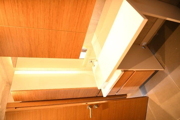 Yeni Karesi Konutları’nda sona gelindi G2