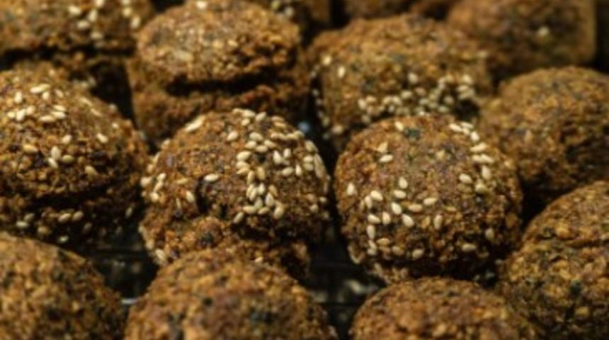 Susam bitkisi faydaları nelerdir? Çoğaltma işlemi nasıl yapılır?