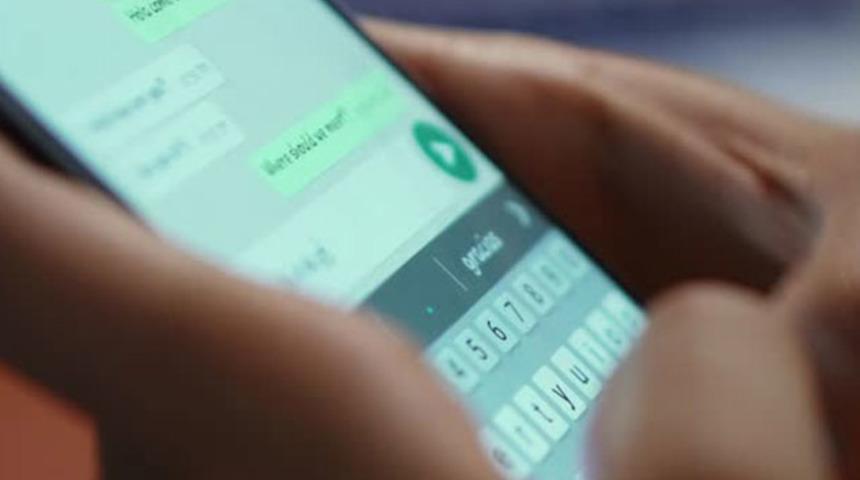 Huawei &ccedil;ekilişi tehlikesi! Huawei T&uuml;rkiye uyardı