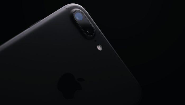 Apple iPhone SE 3'ü üretime hazırlıyor! Fiyatı ne kadar olacak?