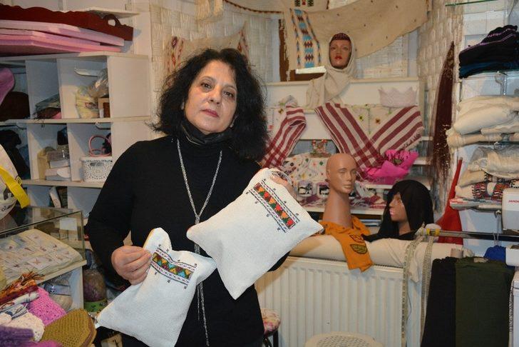 Tarihi medresede “korona” sessizliği G3