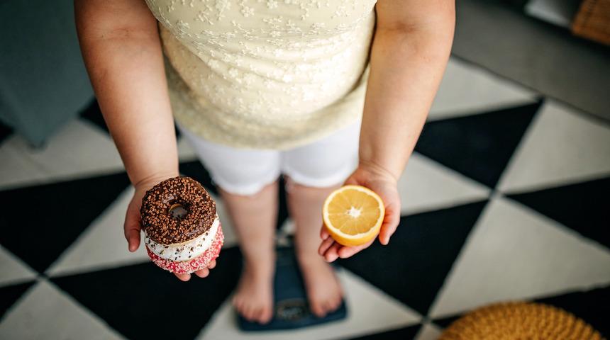 Bölgesel yağlanmanın nedenleri ve çözümü nedir?