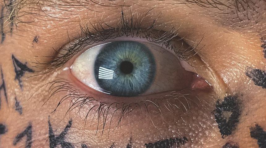 Bu kelimeleri daha önce duymadığınıza eminiz! İşte dilimizde karşılığı olmayan ve bir türlü çevrilemeyen 10 kelime