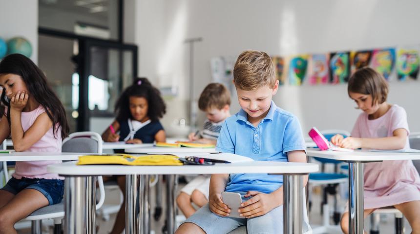 Pasif dikkat eksikliği çocuklarda ne gibi sorunlara yol açar?