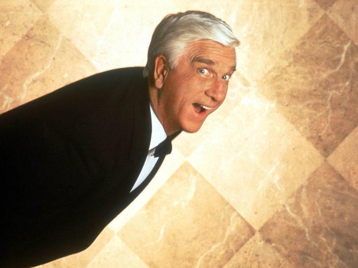 Yıllarca görmezden geldiler... Kıymeti kırkından sonra anlaşıldı G4