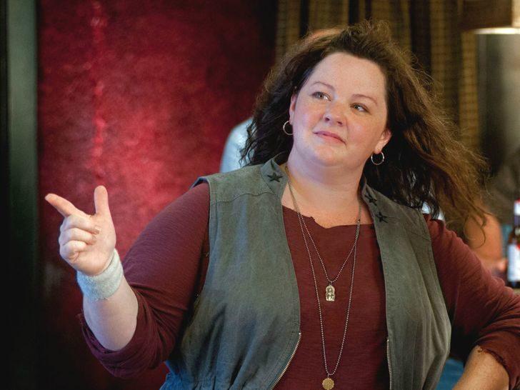 Yıllarca görmezden geldiler... Kıymeti kırkından sonra anlaşıldı G5