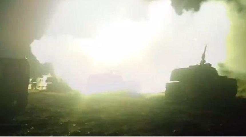 MSB duyurdu! 20 ter&ouml;rist etkisiz hale getirildi