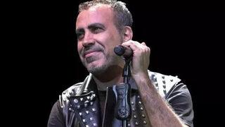 Haluk Levent, 1992 yılında yapılan o haberi paylaştı: Çok duygulandım