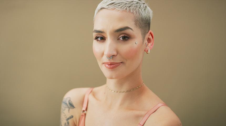 Dermal piercing uygulama ve &ccedil;eşitleri nelerdir?