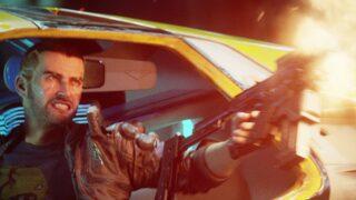 2020'nin en iyileri belli oldu: Steam 2020'nin en çok satan oyunlarını açıkladı!