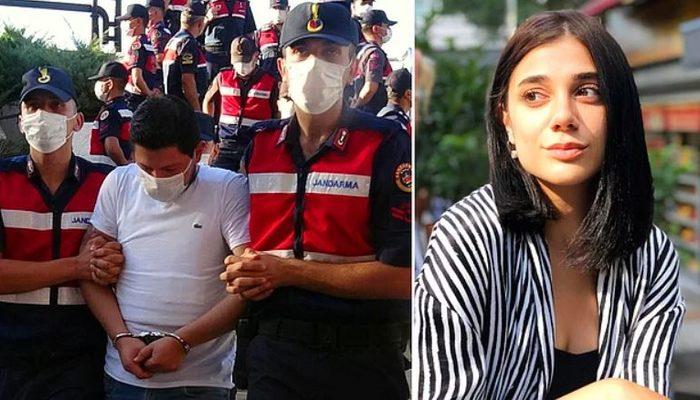 İddialar şoke etmişti! Pınar Gültekin'in babasına telefon açan CHP'li milletvekili ortaya çıktı