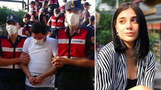 İddialar şoke etmişti! Pınar Gültekin'in babasına telefon açan CHP'li milletvekili ortaya çıktı