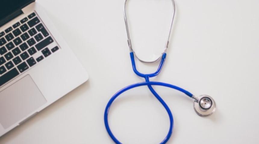 En güvenli alarm sistemi: Beyaz kod nedir? 