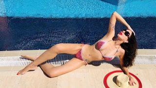 Ece Gürsel kimdir? Ece Gürsel kaç yaşında, nereli? Ece Gürsel evli mi?