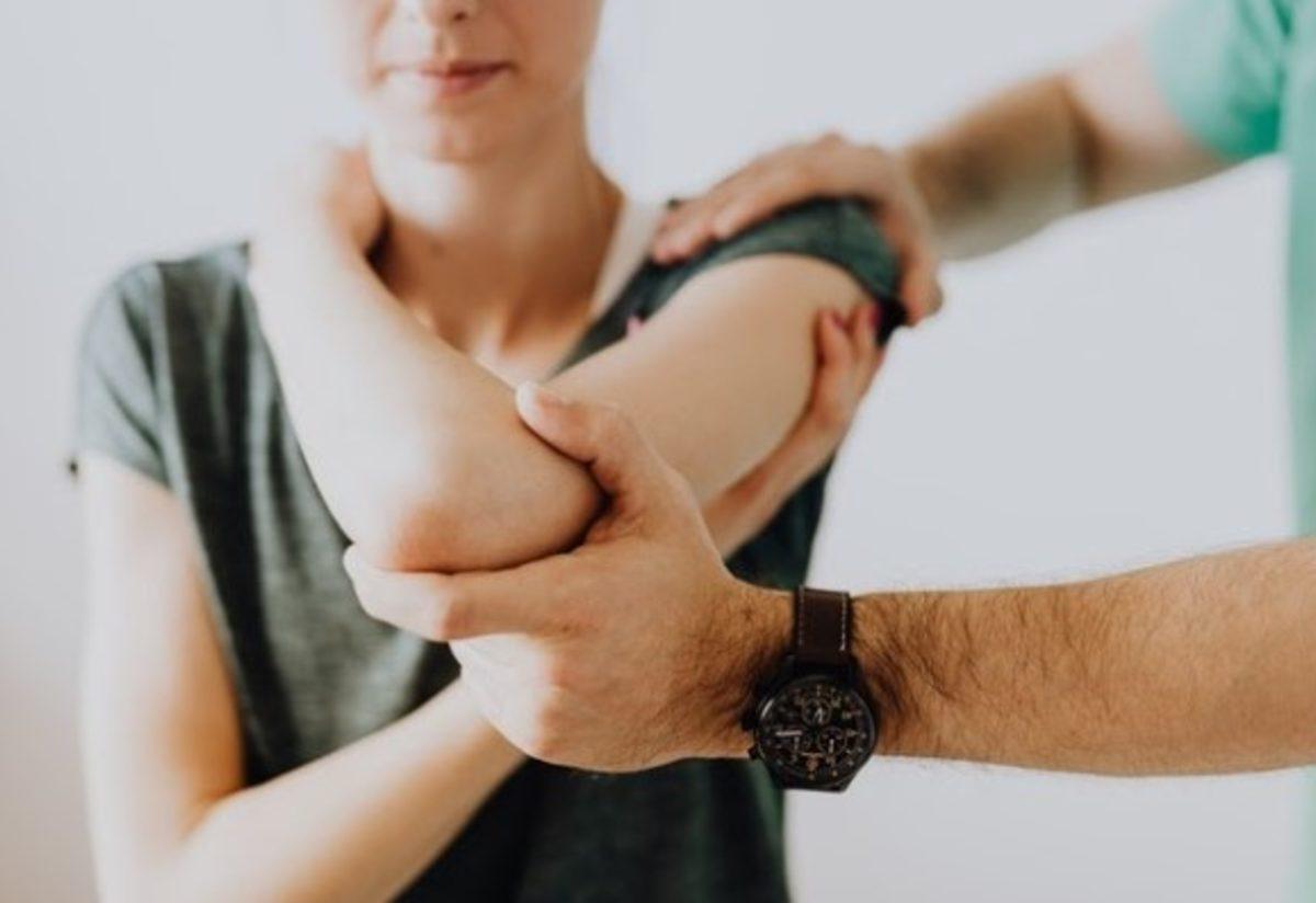 Tenisci Dirsegi Hastaligi Nedir Nasil Tedavi Edilir Saglik Haberleri