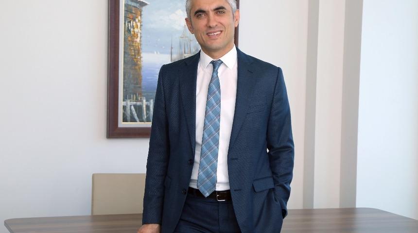 Sorunlu şirket ortaklığında yeni &ccedil;&ouml;z&uuml;m yolları mevcut