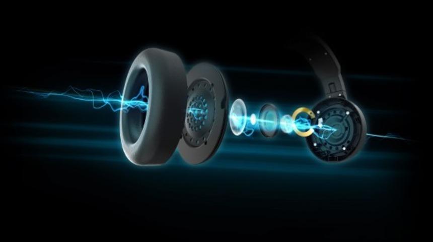 MSI Immerse GH61 incelemesi