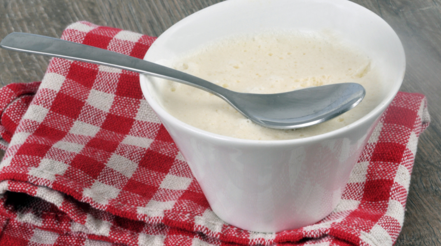 Dakikalar içinde hazırlanan lezzet bombası: Çikolatalı mus tarifi