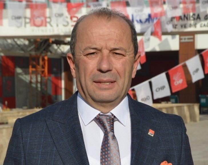 Şehzadeler’de kentsel dönüşüm çıkmazı G2