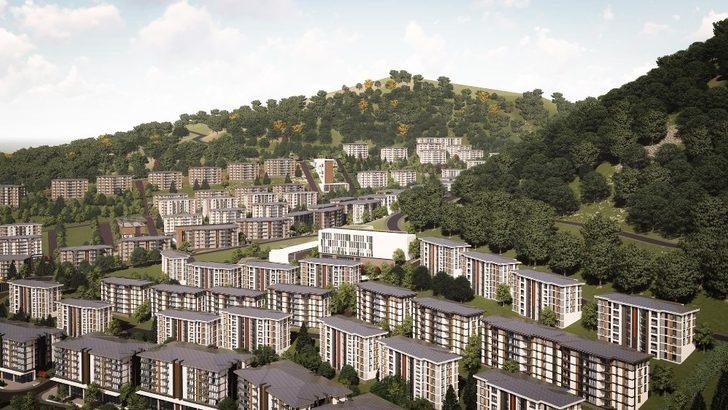 Şehzadeler’de kentsel dönüşüm çıkmazı G3