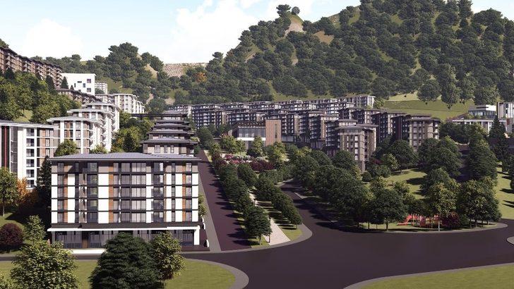 Şehzadeler’de kentsel dönüşüm çıkmazı G4