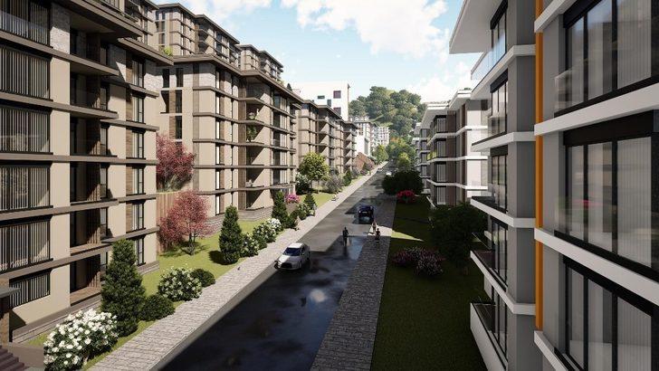 Şehzadeler’de kentsel dönüşüm çıkmazı G5