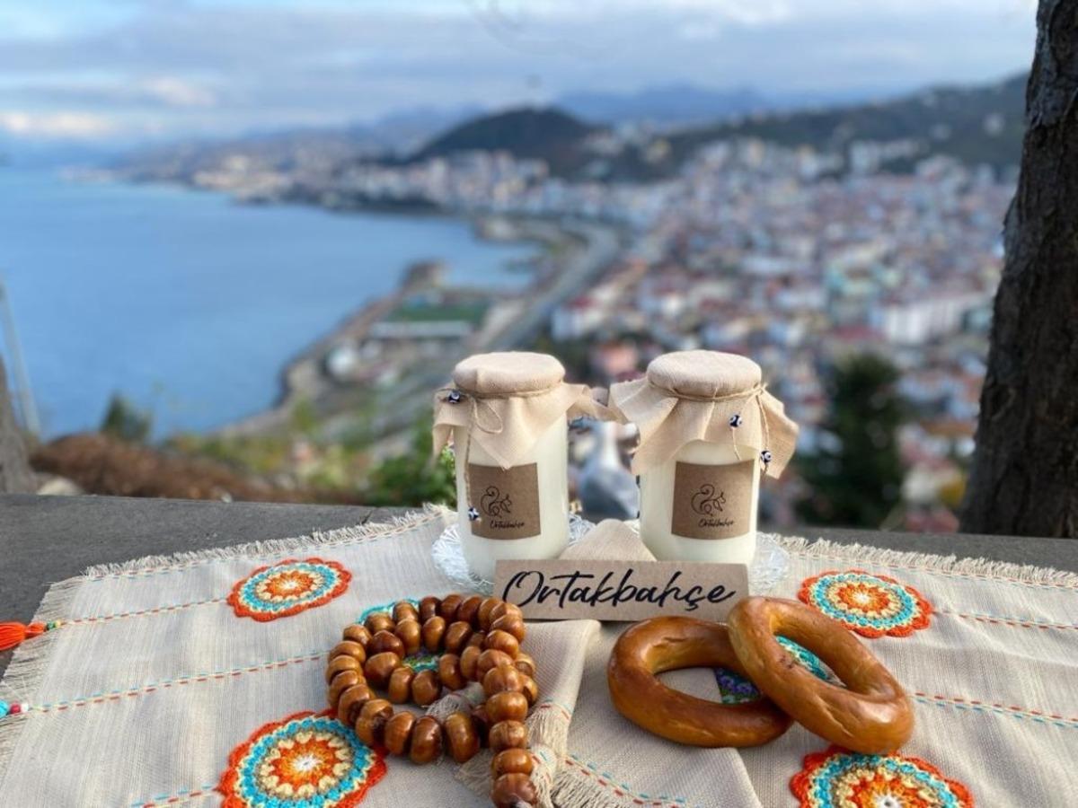 Girişimci kadınlar atalık tohumlarla organik &uuml;retimi e-ticarete taşıdı