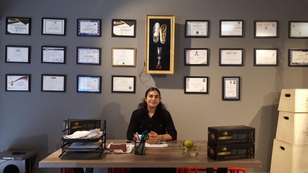 Kilo probleminizi a&ccedil; kalmadan &ccedil;&ouml;zmeniz m&uuml;mk&uuml;n