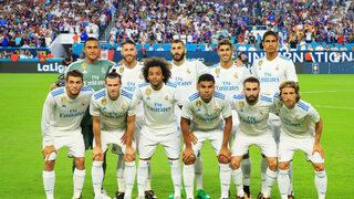 Manchester United, Sancho'dan sonra Varane'ı istiyor