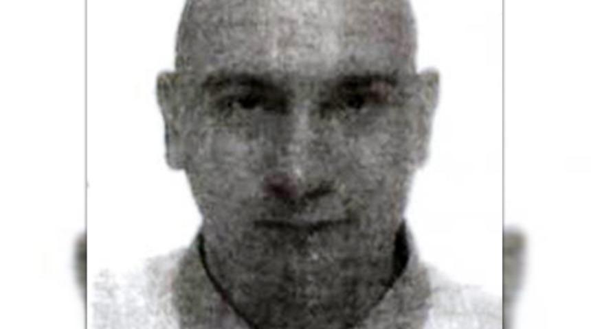 Antalya'ya tatile gelen turistin sır ölümü