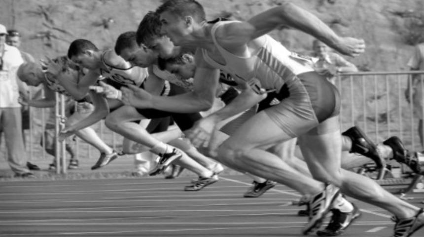 Spor sendromu: Sürantrenman Nedir?