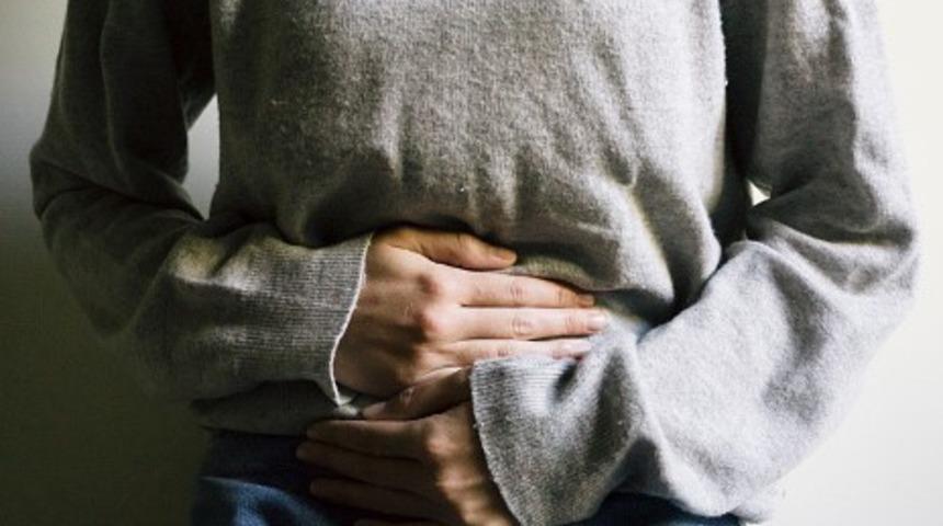 Mesane nerededir? Ağrısı nasıl geçer?