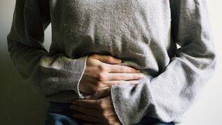 Mesane nerededir? Ağrısı nasıl geçer?