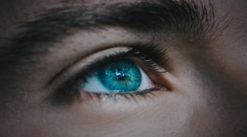 Bu hastalığa dikkat: Blefarit nedir?