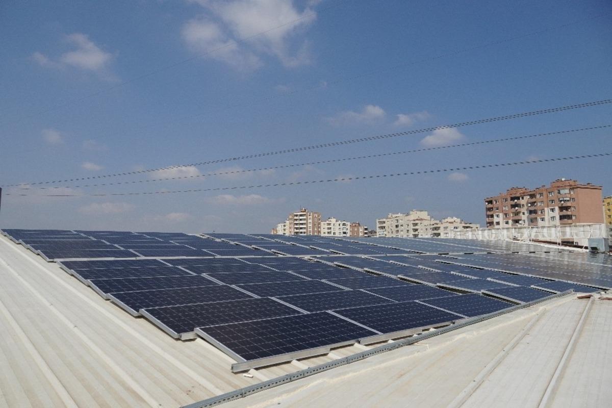 Kuraklık ve karanlık, salgından daha b&uuml;y&uuml;k felaket