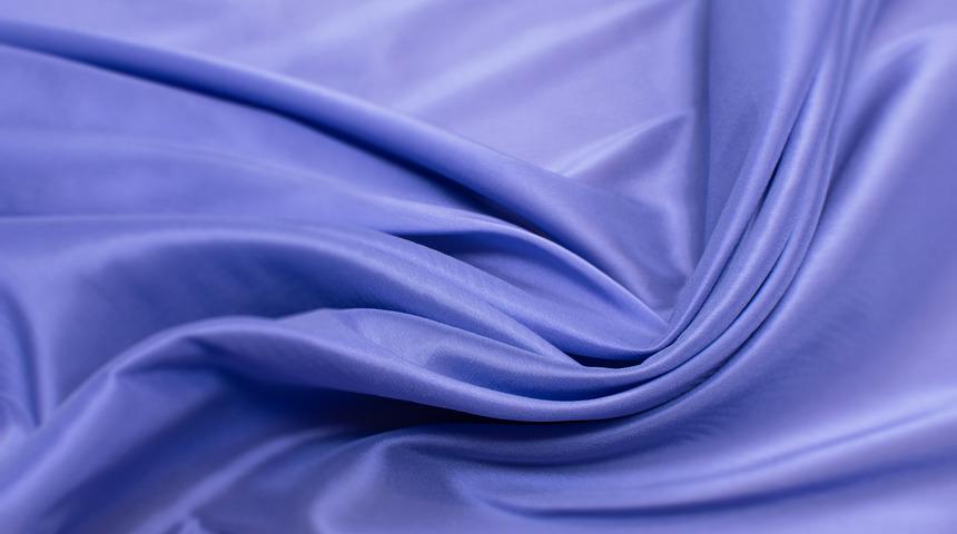 Viskon kumaş nedir? Viskon kumaş neden sıklıkla tercih edilir? 