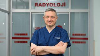 Yılın hekimi koronavirüsten hayatını kaybetti