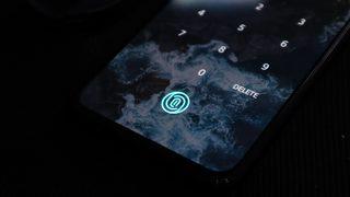OnePlus 9 prototipi satışa çıktı, fiyatı dudak uçuklattı!
