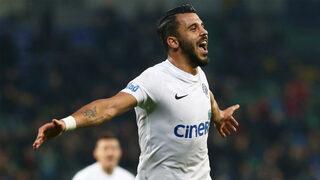 Kasımpaşa Aytaç Kara'yı kadro dışı bıraktı