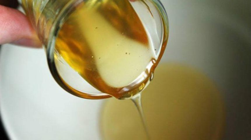 Mucizeye Tanık Olun: Sabahları Bir Bardak Ballı Su İçmenin İnanılmaz Faydaları