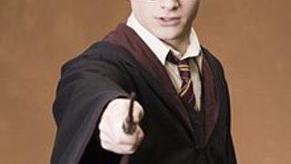 Yepyeni bir dünyanın kapılarını aralayan fantastik romanlardan uyarlanan filmler!