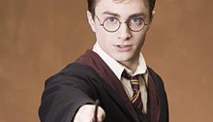 Harry Potter hayranları Hogwarts'a hoşgeldiniz! İşte en çok kullanılan Harry Potter büyüleri listesi..